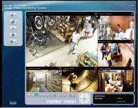 Cisco L-VM300-08 Cisco L-VM300-08